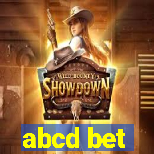 abcd bet